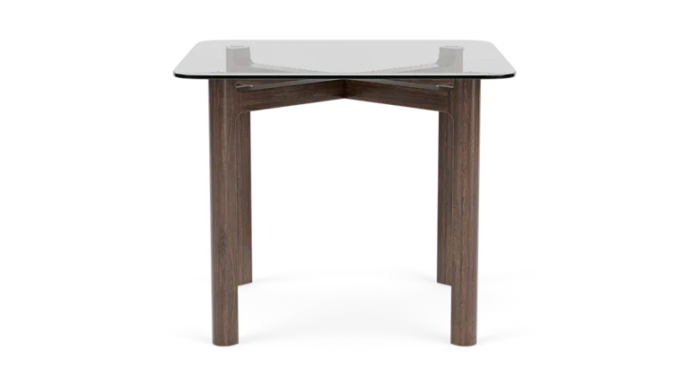 Place Dinette Table Square