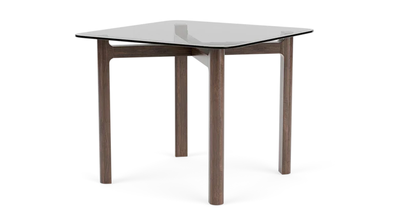Place Dinette Table Square