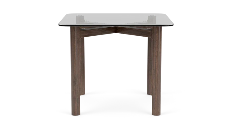 Place Dinette Table Square