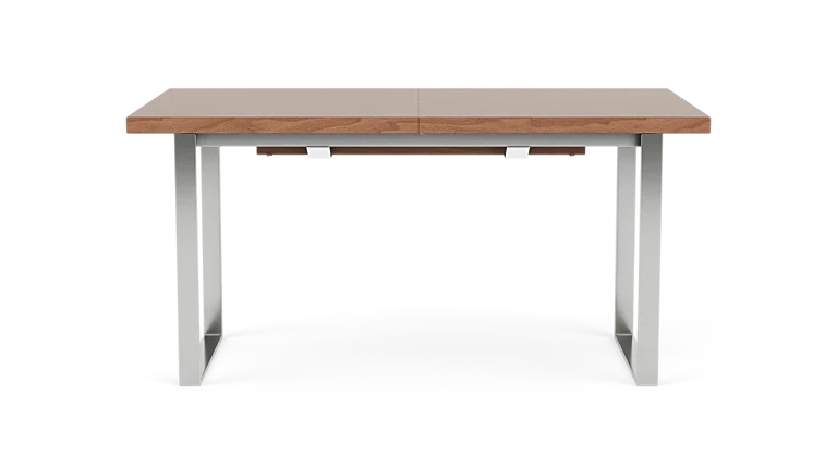 Hatch Dining Table