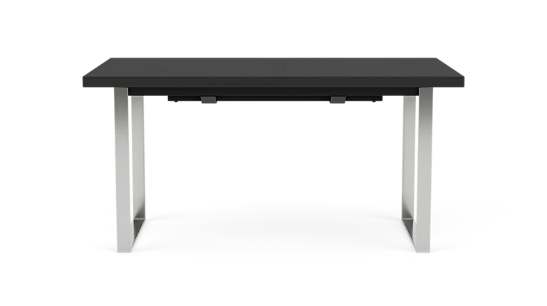 Hatch Dining Table