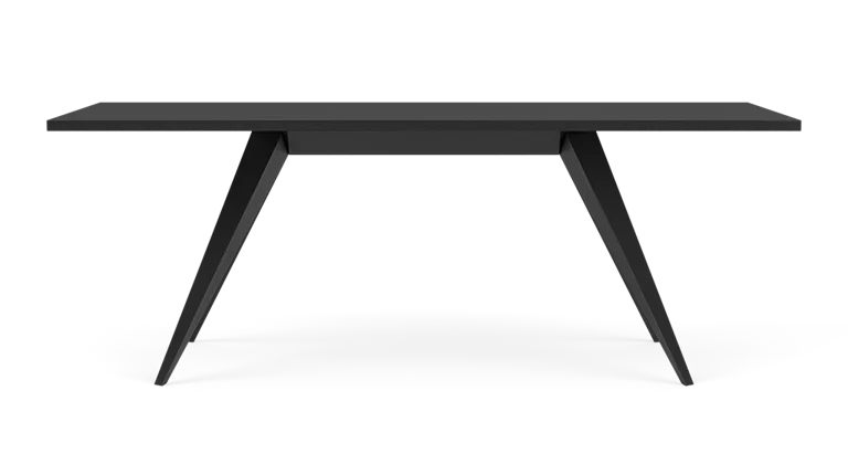 Mesa Rectangular Dining Table