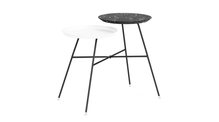 Peggy Side Table