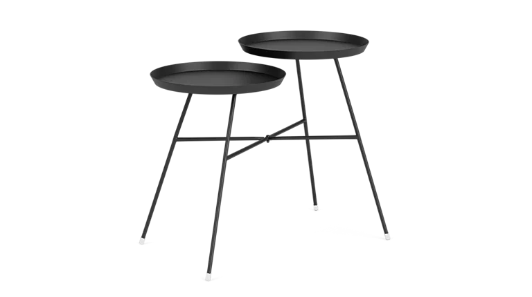 Peggy Side Table