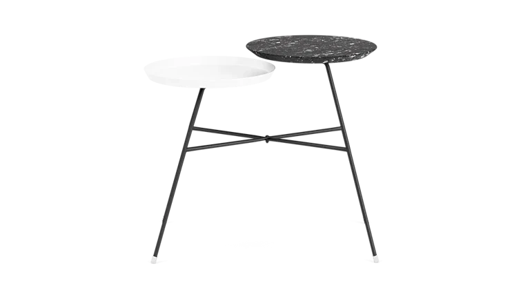 Peggy Side Table