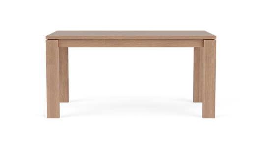 Bon Expandable Dining Table