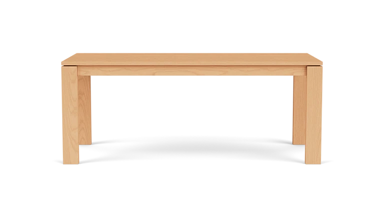 Bon Expandable Dining Table