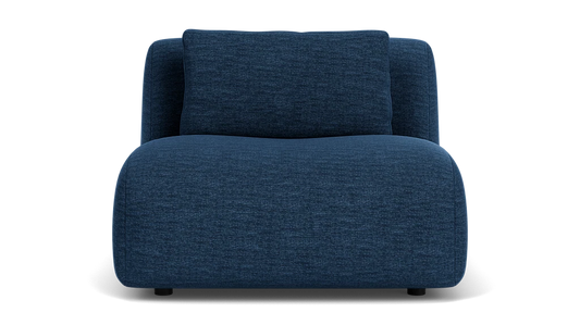 Bird Chair