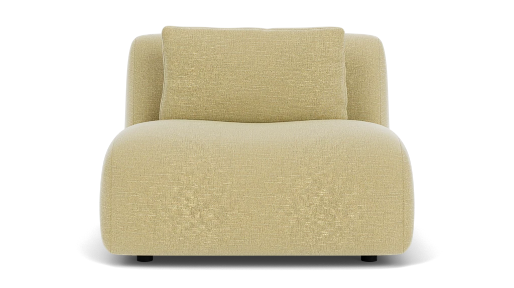 Bird Chair
