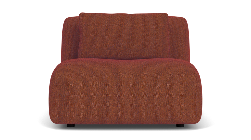 Bird Chair