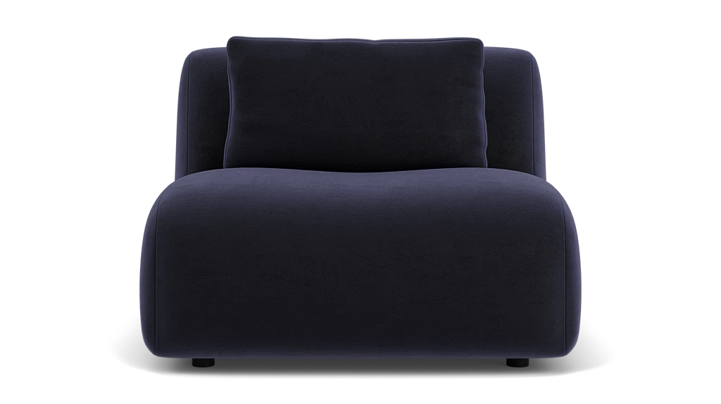 Bird Chair