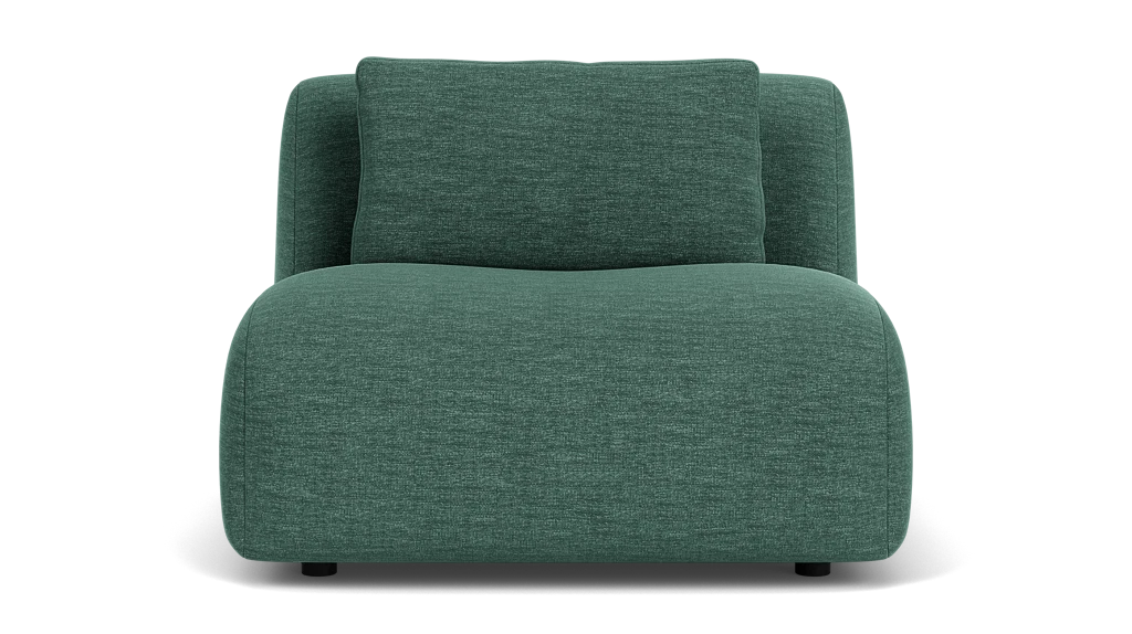 Bird Chair