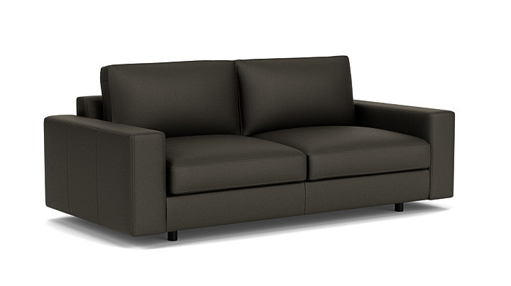 Cello Narrow Loveseat