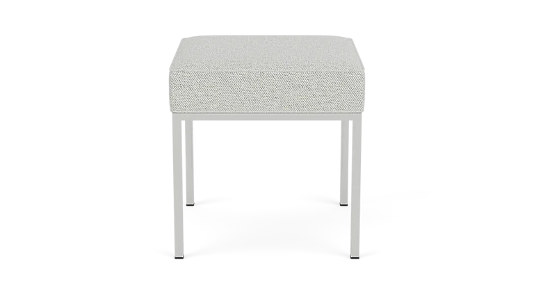 Bank Stool