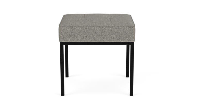 Bank Stool
