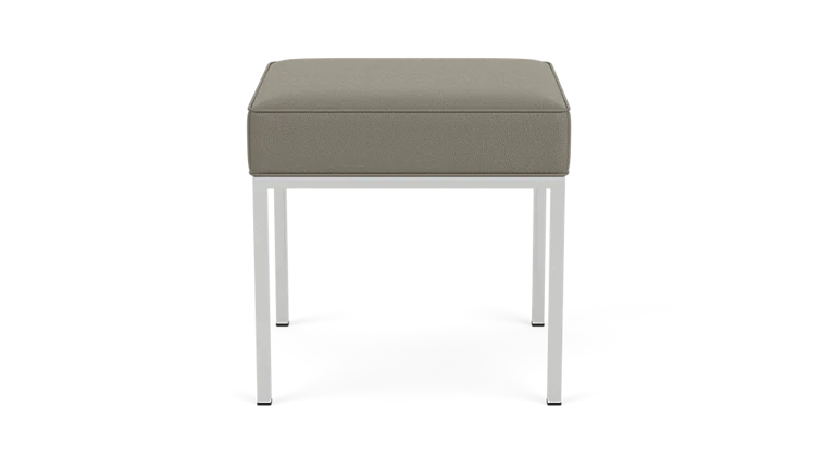 Bank Stool
