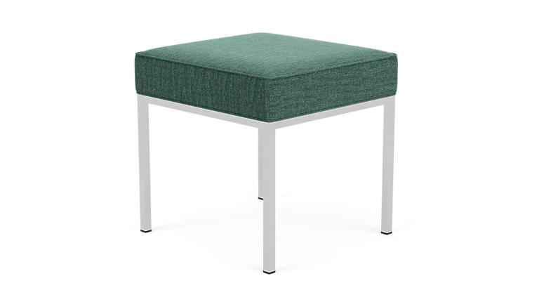 Bank Stool