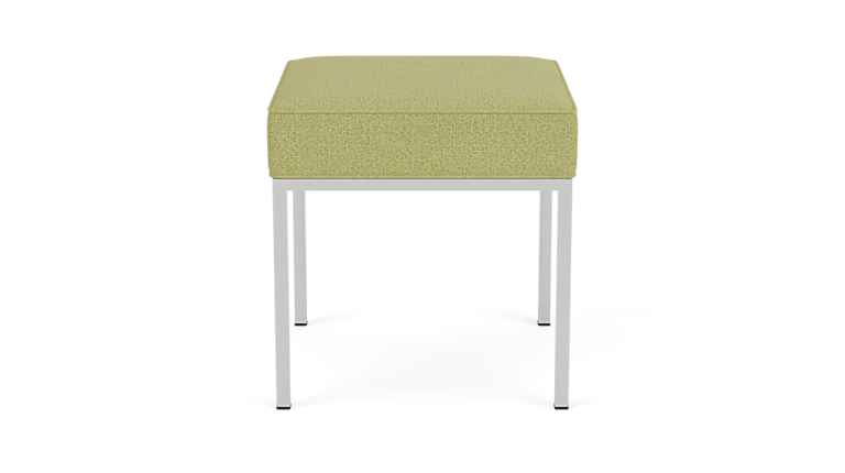 Bank Stool