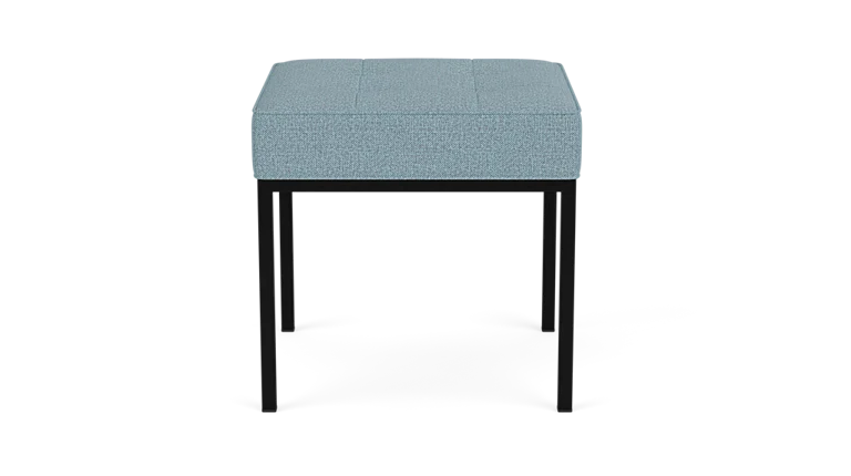 Bank Stool