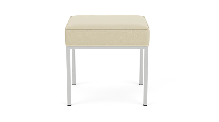 Bank Stool