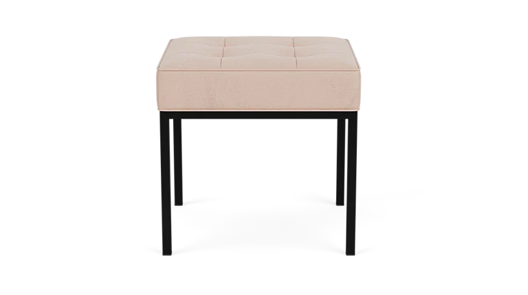 Bank Stool