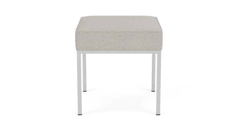 Bank Stool