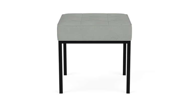 Bank Stool