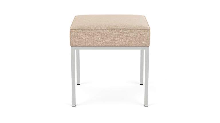 Bank Stool