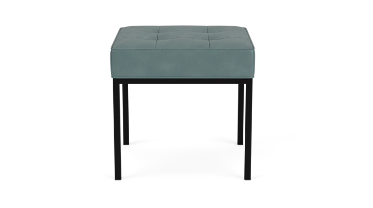 Bank Stool