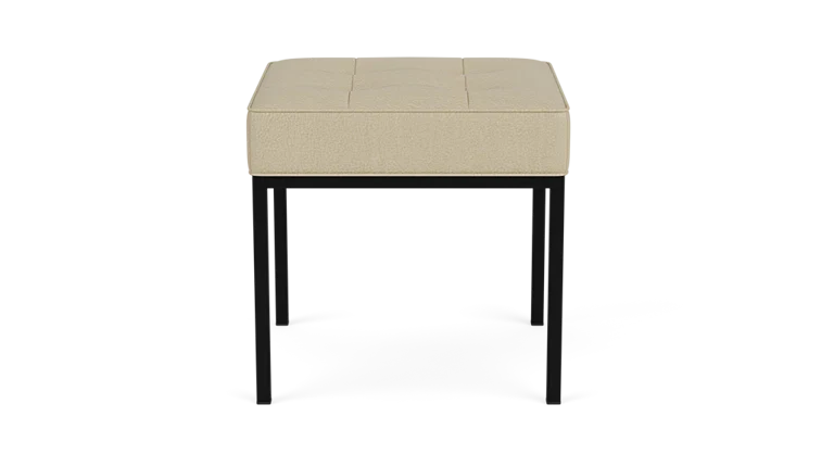 Bank Stool