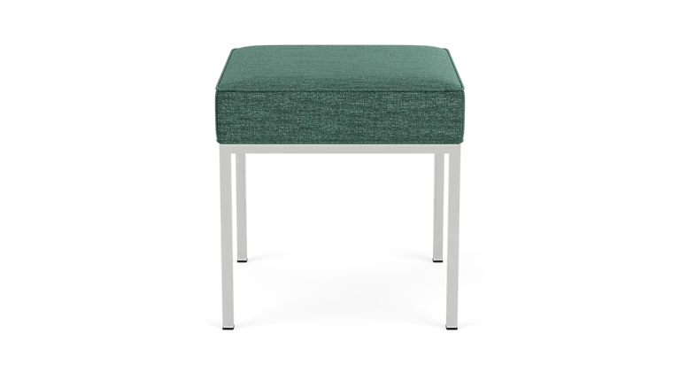 Bank Stool