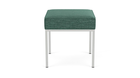 Bank Stool