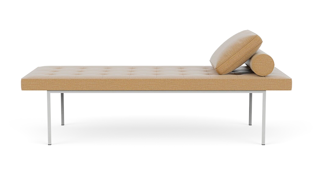 Bank Wide Bench