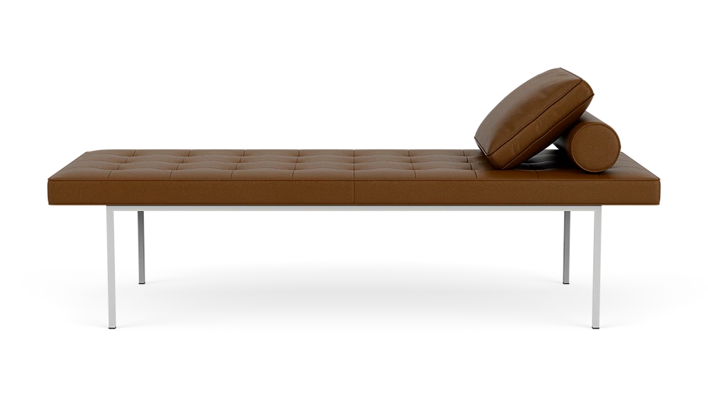 Bank Wide Bench