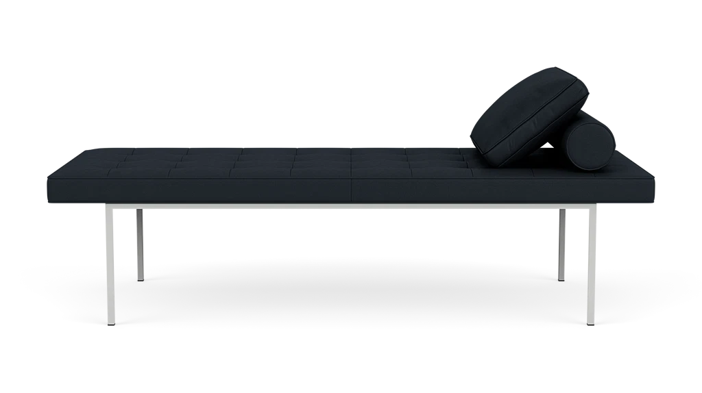 Bank Wide Bench