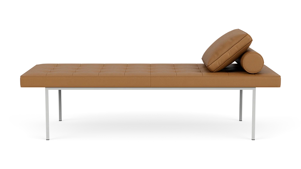 Bank Wide Bench