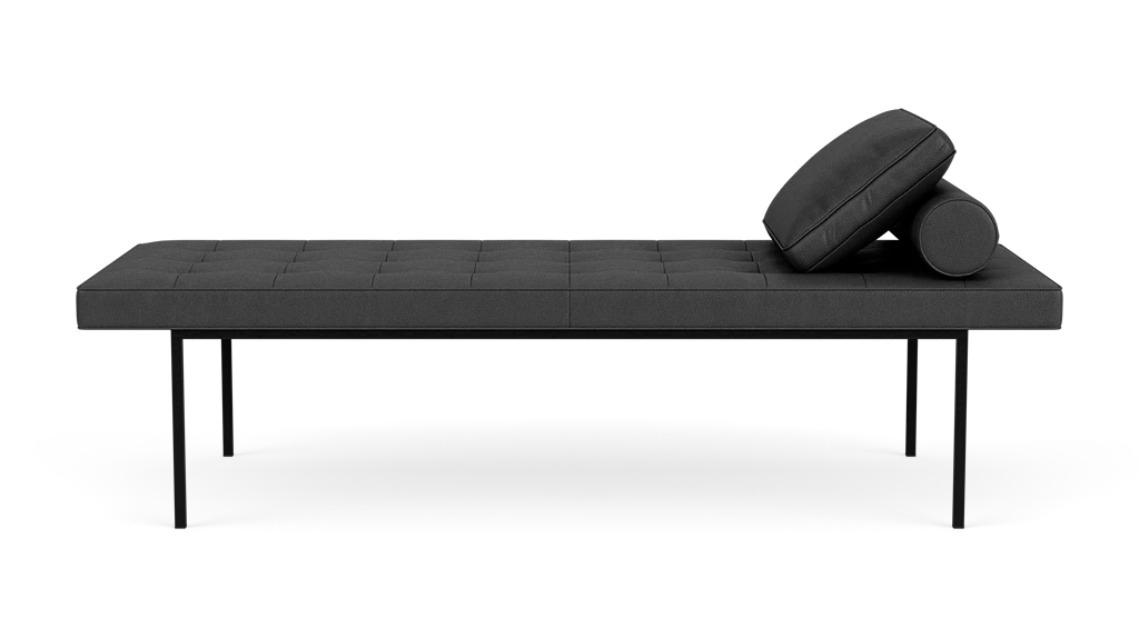 Bank Wide Bench