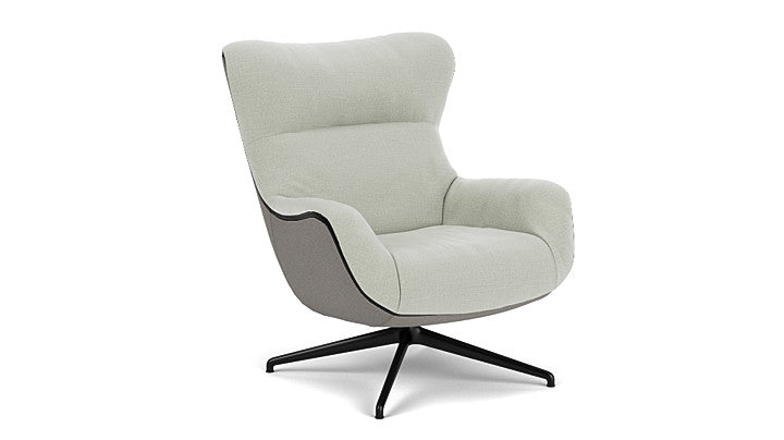 Arie Chair
