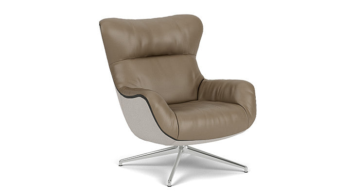 Arie Chair