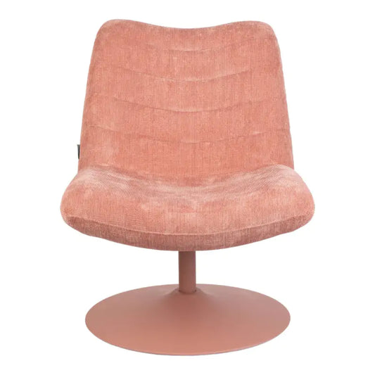 Lounge Chair Bubba
