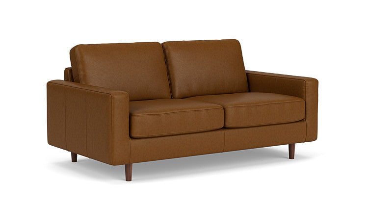 Oskar Loveseat