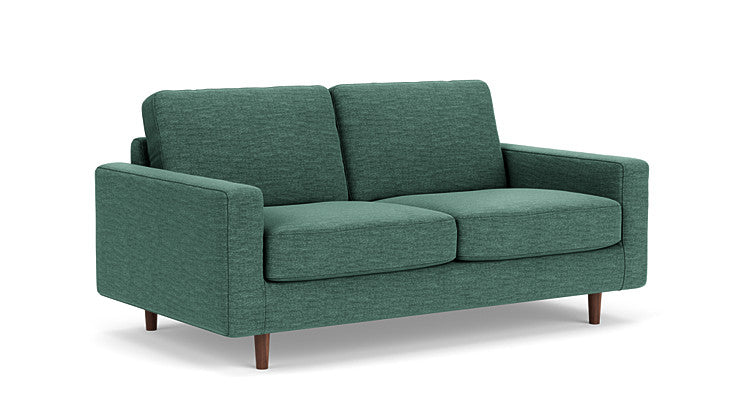 Oskar Loveseat