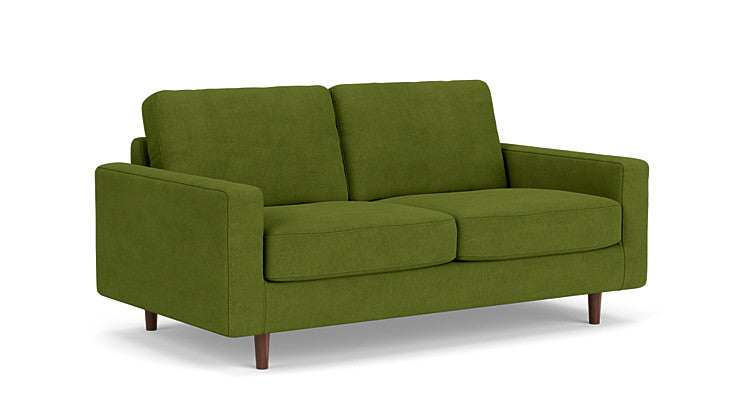 Oskar Loveseat