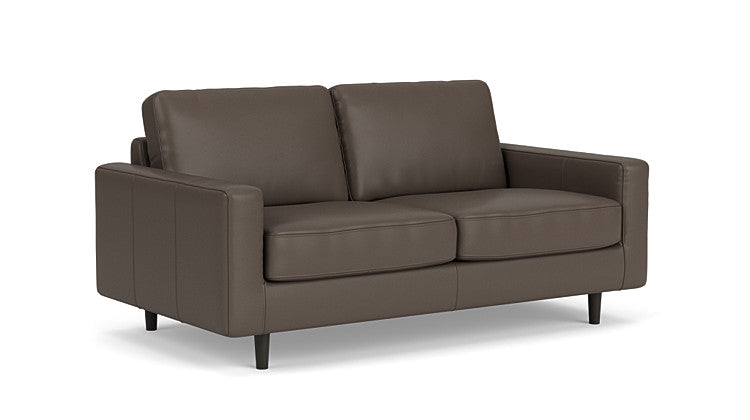 Oskar Loveseat