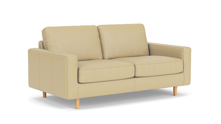Oskar Loveseat