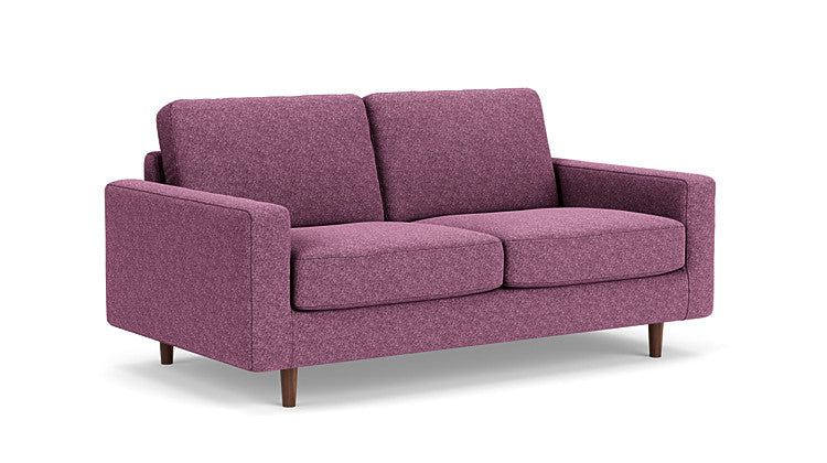 Oskar Loveseat