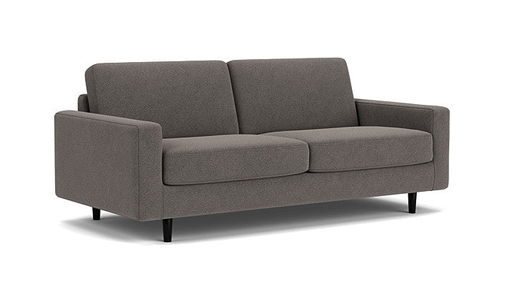 Oskar Apartment Sofa