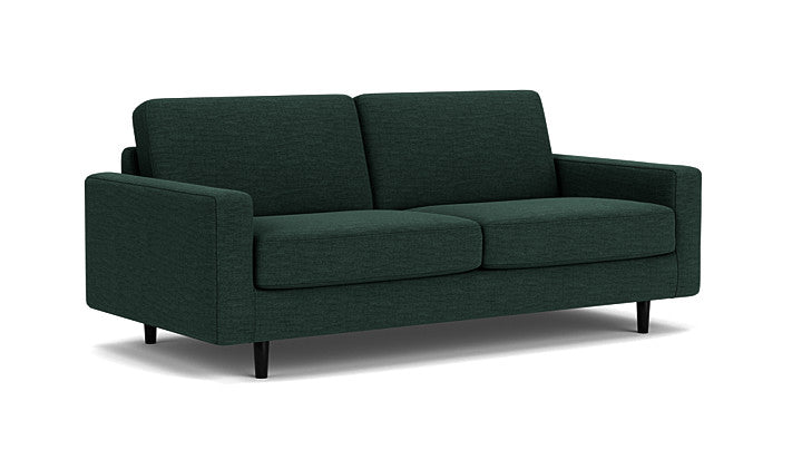 Oskar Apartment Sofa