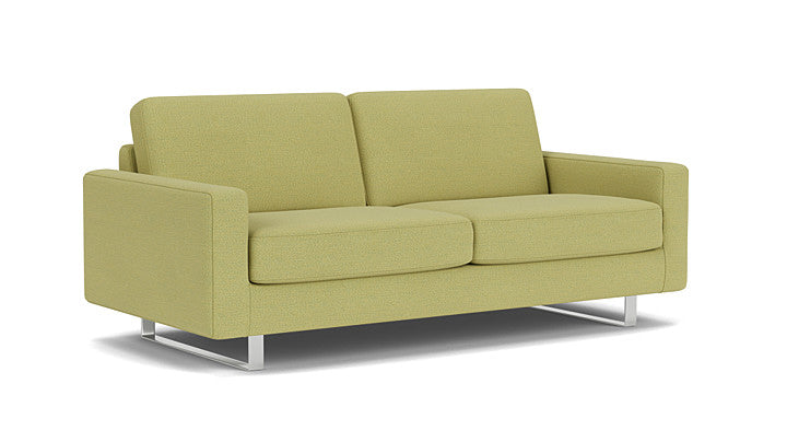 Oskar Apartment Sofa