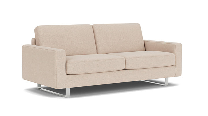 Oskar Apartment Sofa